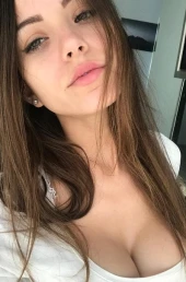 Проститутка Масандра VIDEO