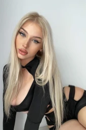 Проститутка Эльвира АНАЛ